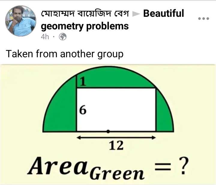 Mathematics Question and Solution