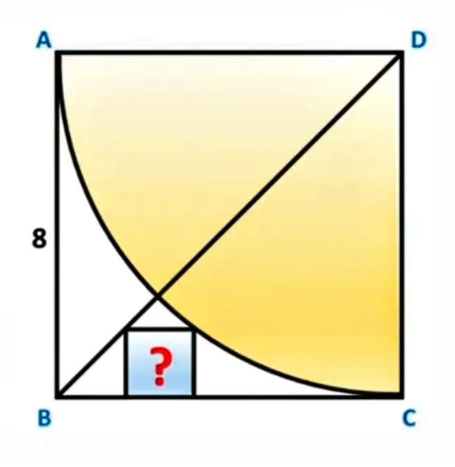 Mathematics Question and Solution