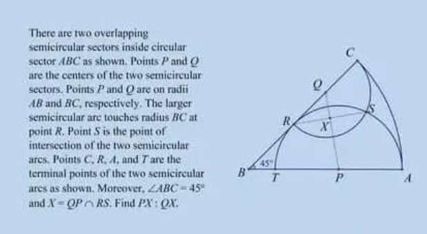 Mathematics Question and Solution