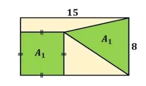 Mathematics Question and Solution