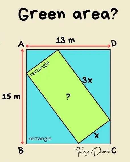 Mathematics Question and Solution