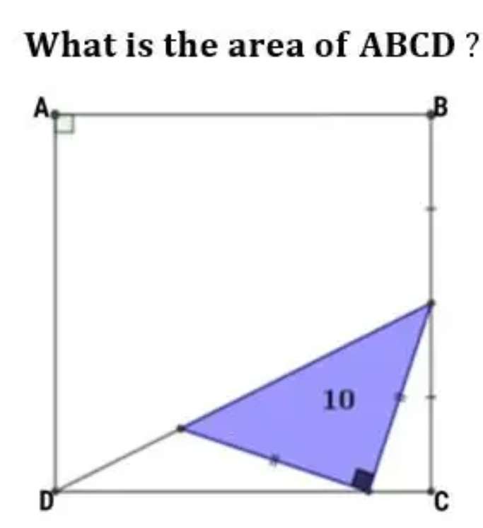 Mathematics Question and Solution