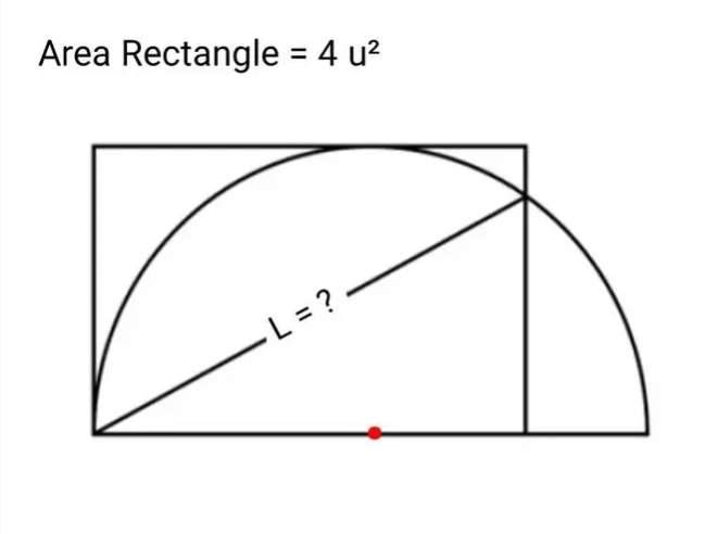 Mathematics Question and Solution