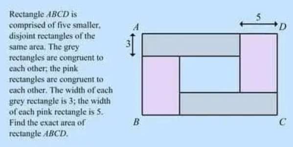 Mathematics Question and Solution