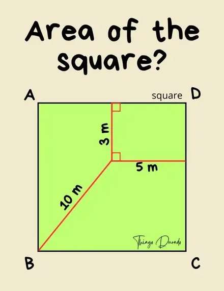 Mathematics Question and Solution