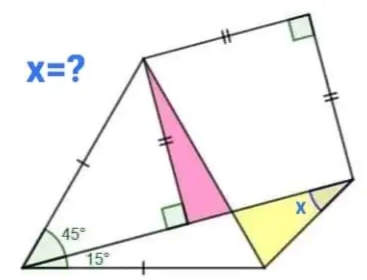 Mathematics Question and Solution