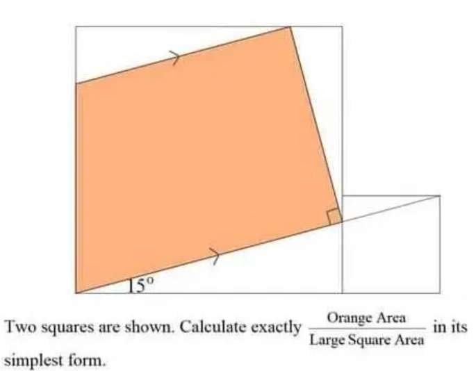 Mathematics Question and Solution