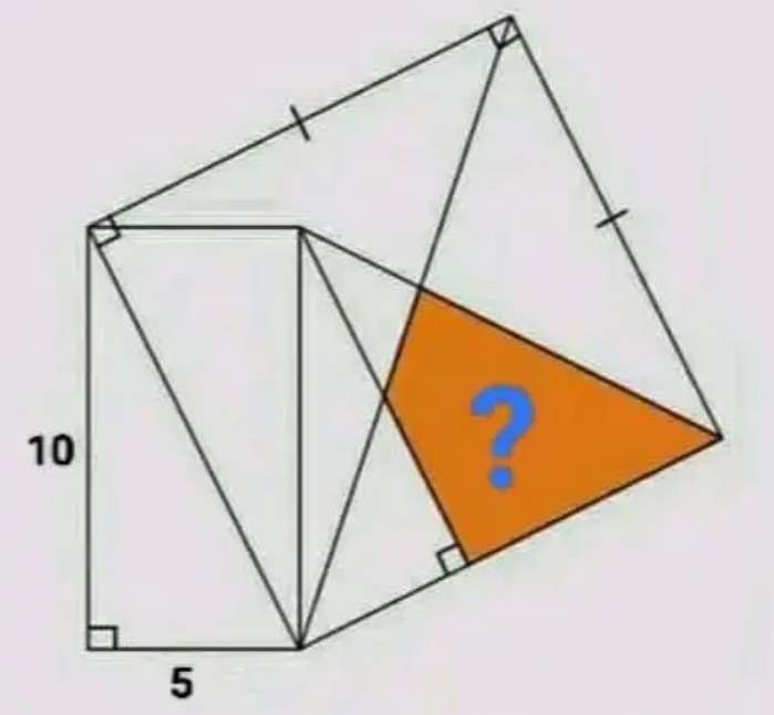 Mathematics Question and Solution