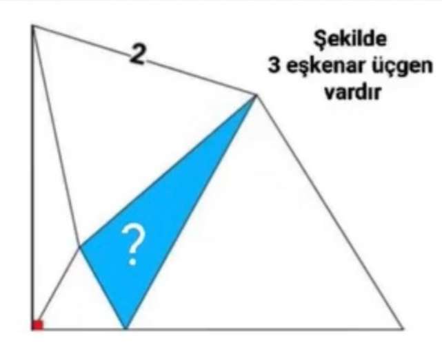 Mathematics Question and Solution