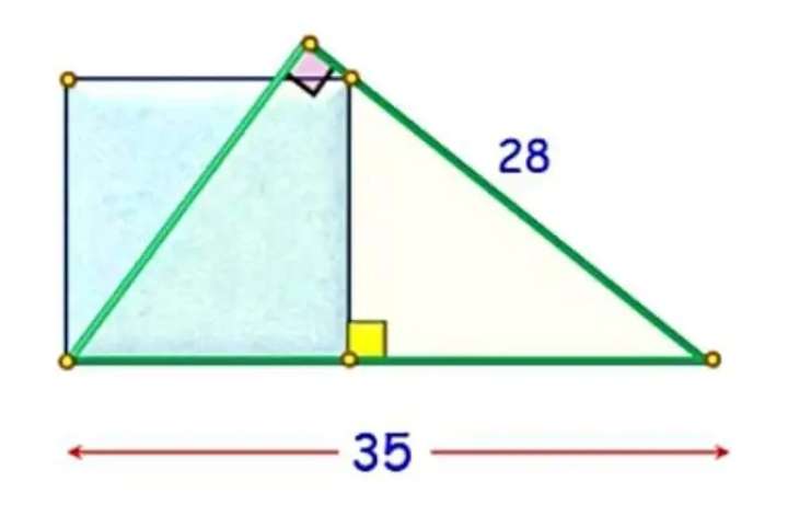 Mathematics Question and Solution