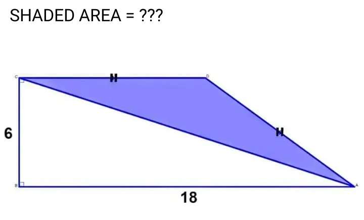 Mathematics Question and Solution