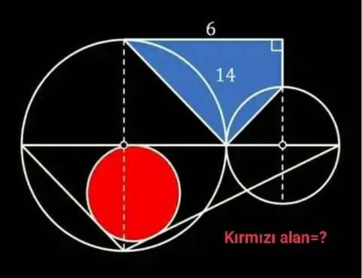 Mathematics Question and Solution