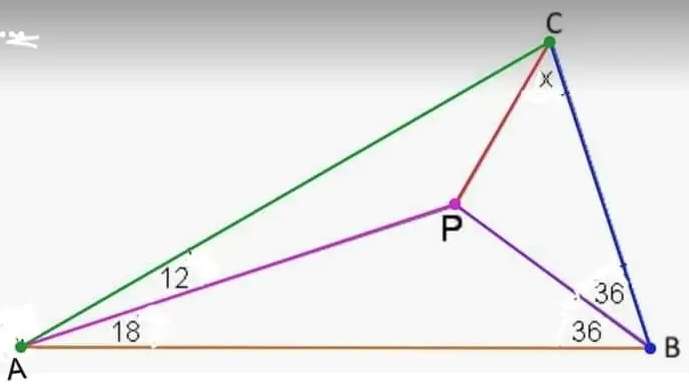 Mathematics Question and Solution