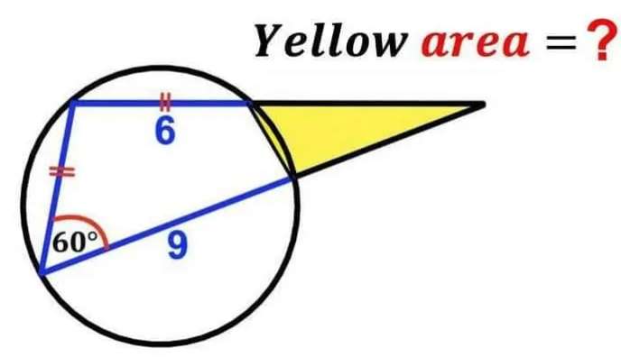 Mathematics Question and Solution