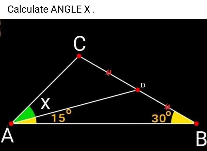 Mathematics Question and Solution