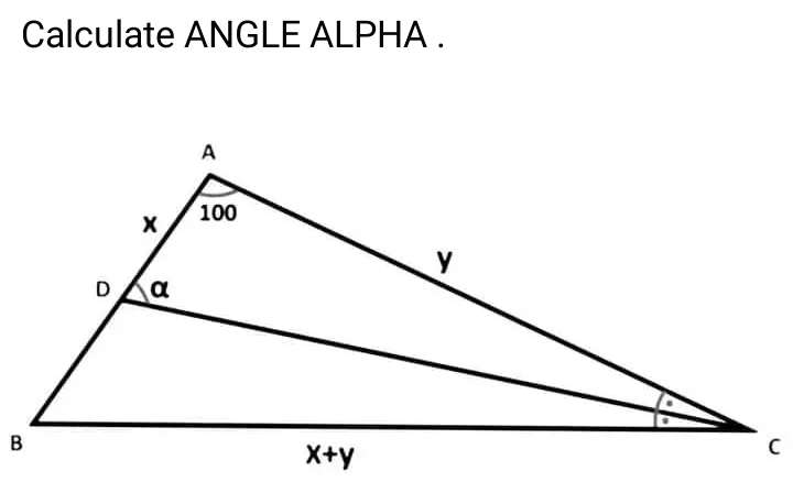 Mathematics Question and Solution