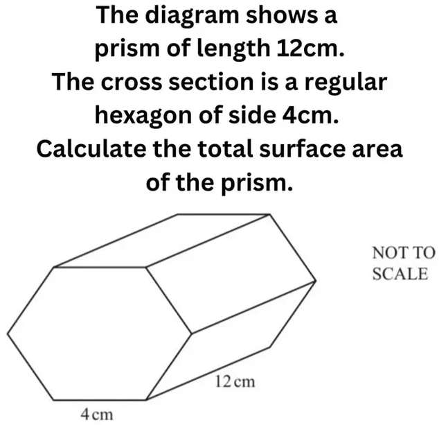 Mathematics Question and Solution