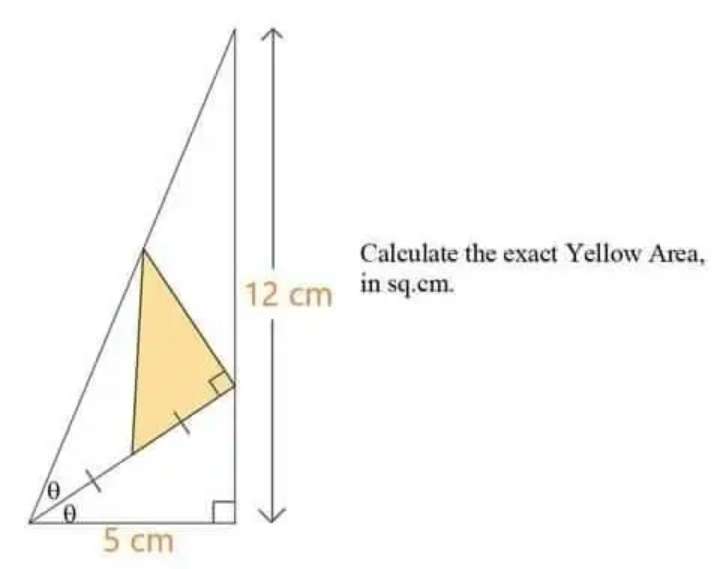 Mathematics Question and Solution