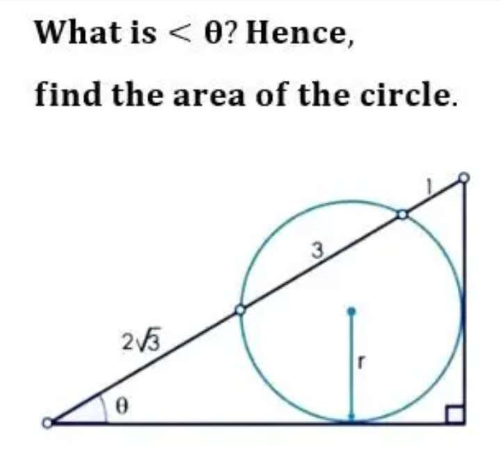 Mathematics Question and Solution