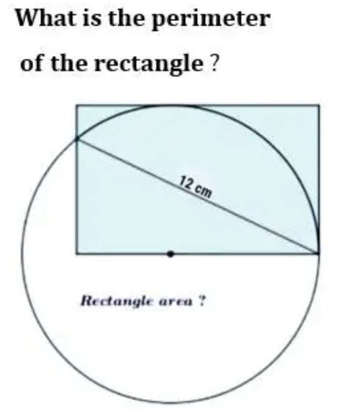 Mathematics Question and Solution