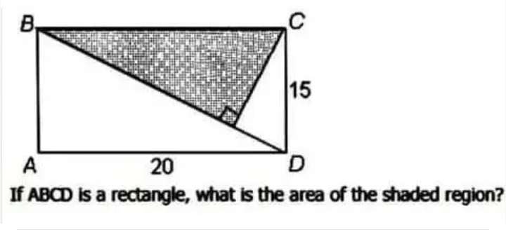 Mathematics Question and Solution