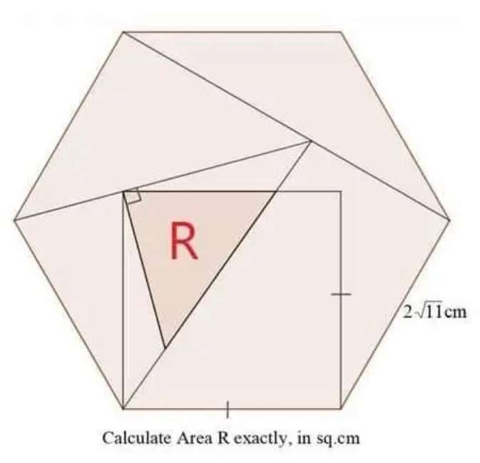 Mathematics Question and Solution