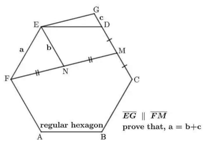 Mathematics Question and Solution