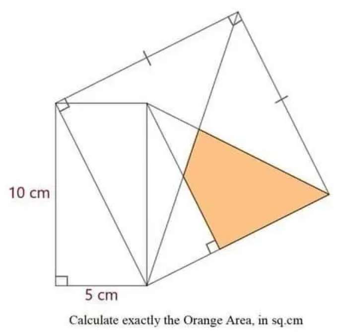 Mathematics Question and Solution