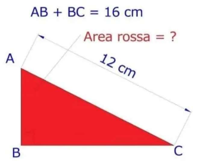 Mathematics Question and Solution