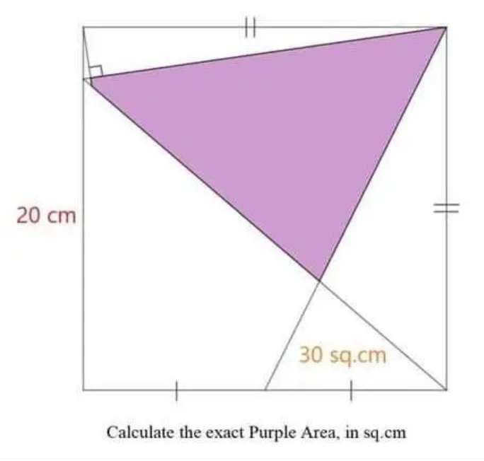 Mathematics Question and Solution