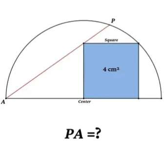 Mathematics Question and Solution