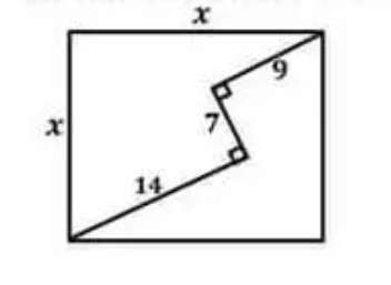 Mathematics Question and Solution