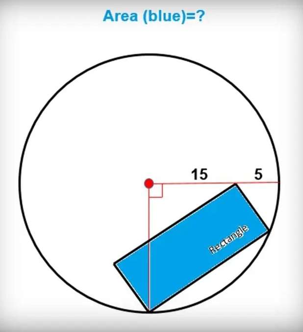 Mathematics Question and Solution