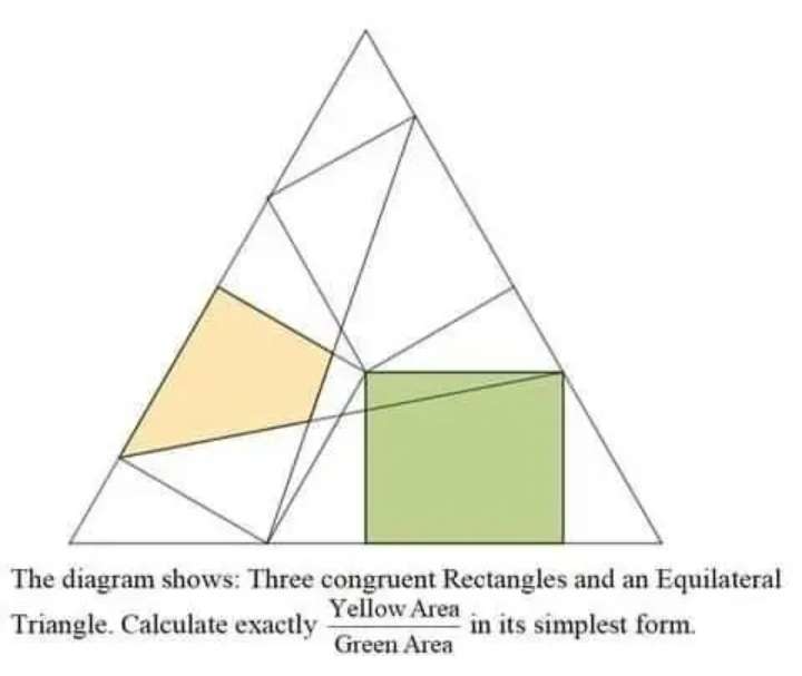 Mathematics Question and Solution