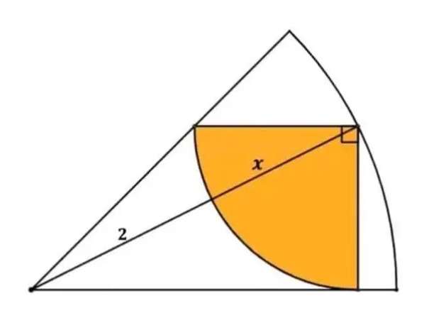 Mathematics Question and Solution