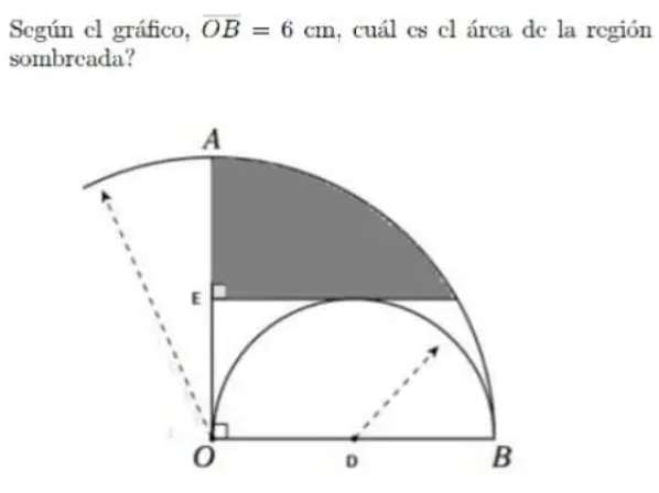 Mathematics Question and Solution