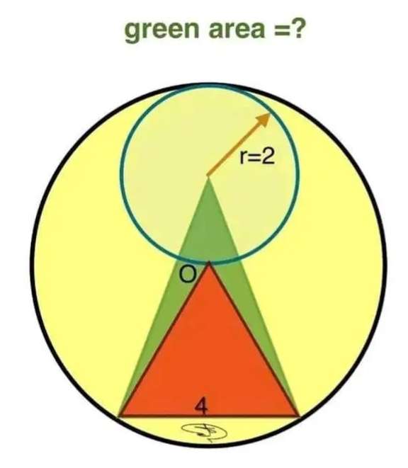 Mathematics Question and Solution