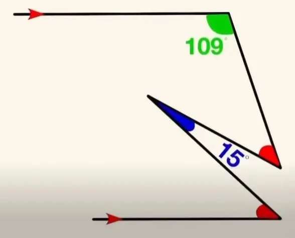 Mathematics Question and Solution