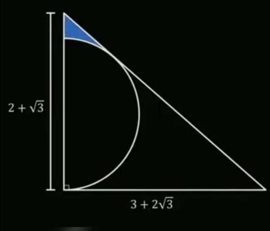 Mathematics Question and Solution