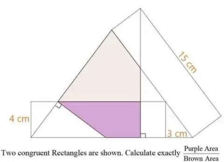 Mathematics Question and Solution