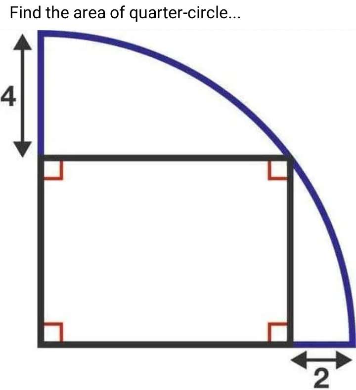 Mathematics Question and Solution