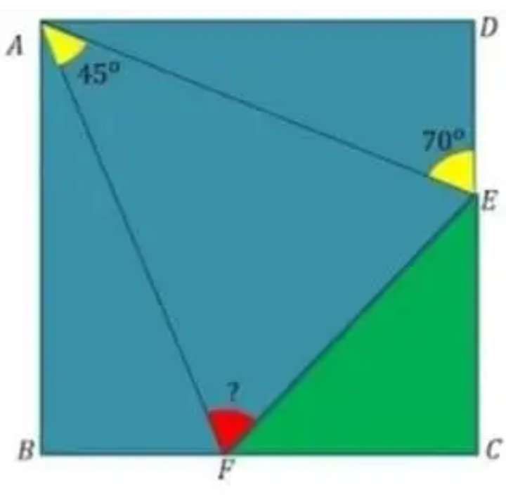 Mathematics Question and Solution