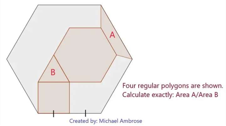 Mathematics Question and Solution