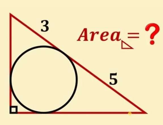 Mathematics Question and Solution