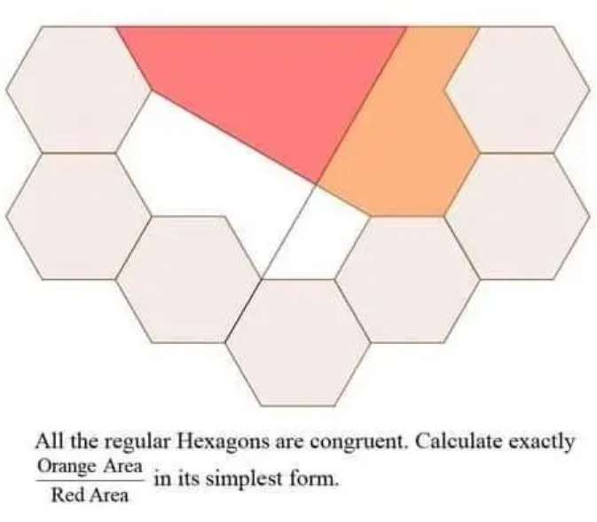 Mathematics Question and Solution