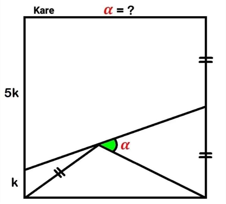 Mathematics Question and Solution