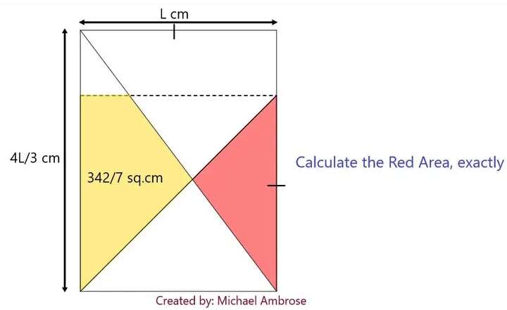 Mathematics Question and Solution