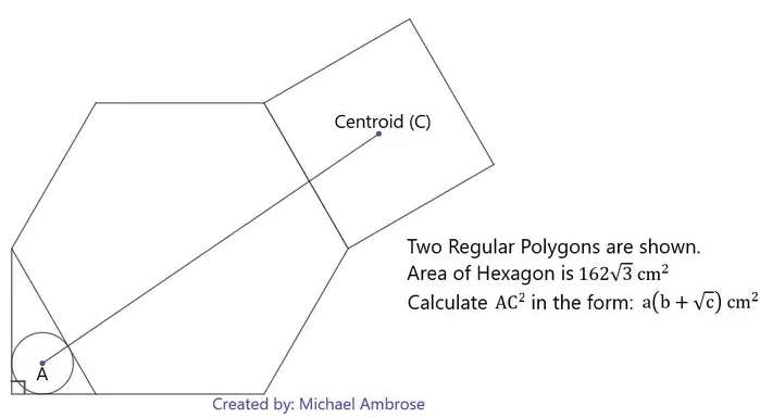 Mathematics Question and Solution