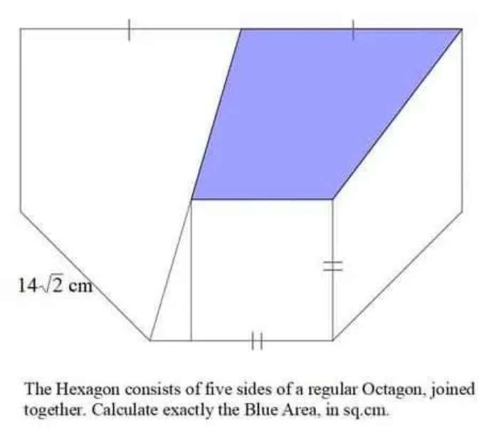 Mathematics Question and Solution