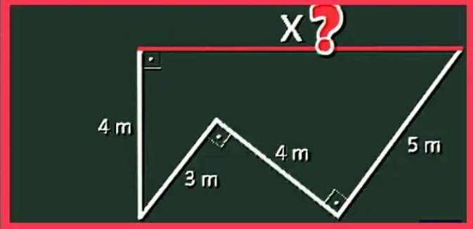 Mathematics Question and Solution